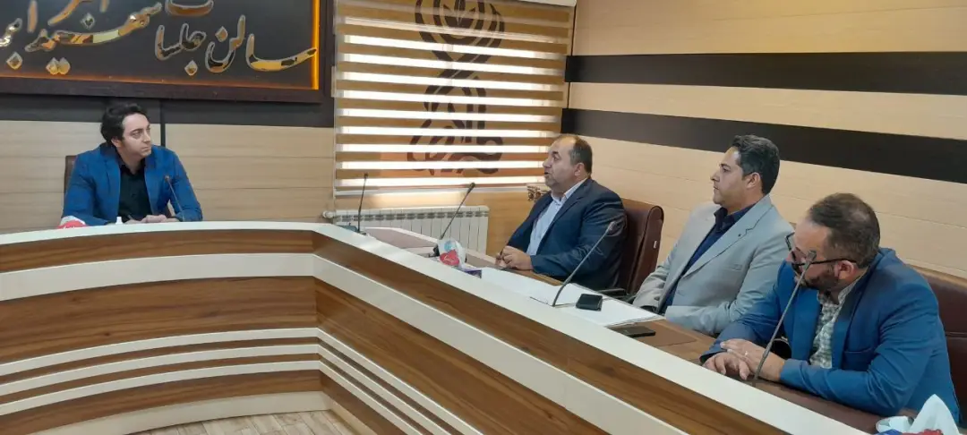 عکس خبر