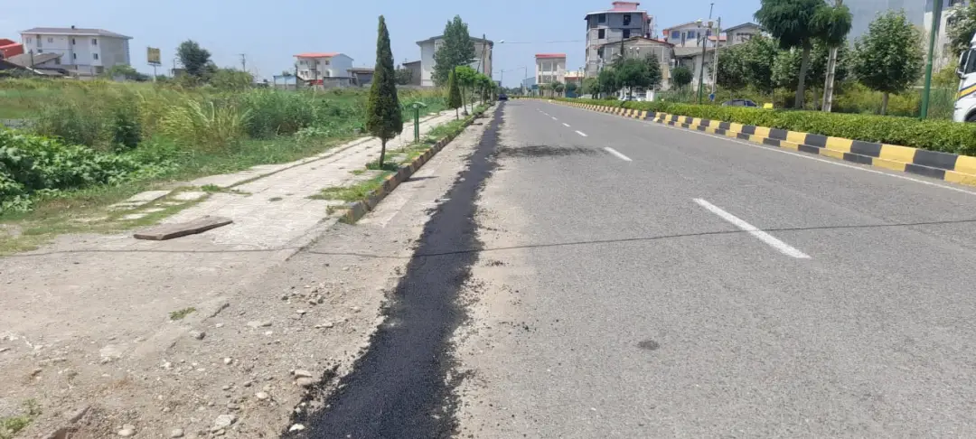 عکس خبر