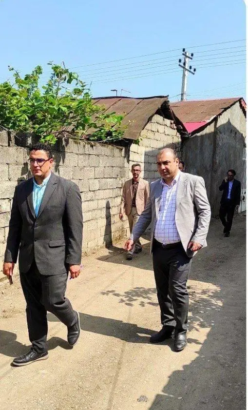 عکس خبر