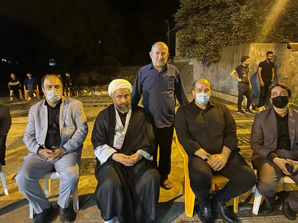 عکس خبر