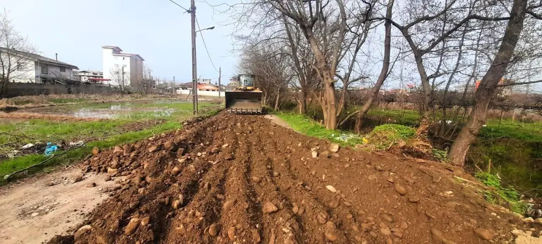 عکس خبر