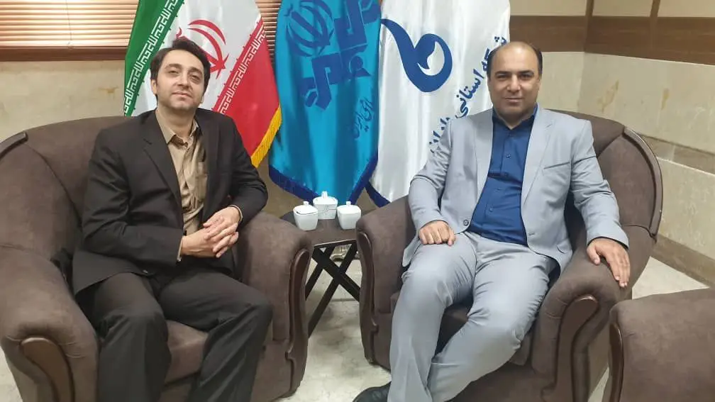 عکس خبر