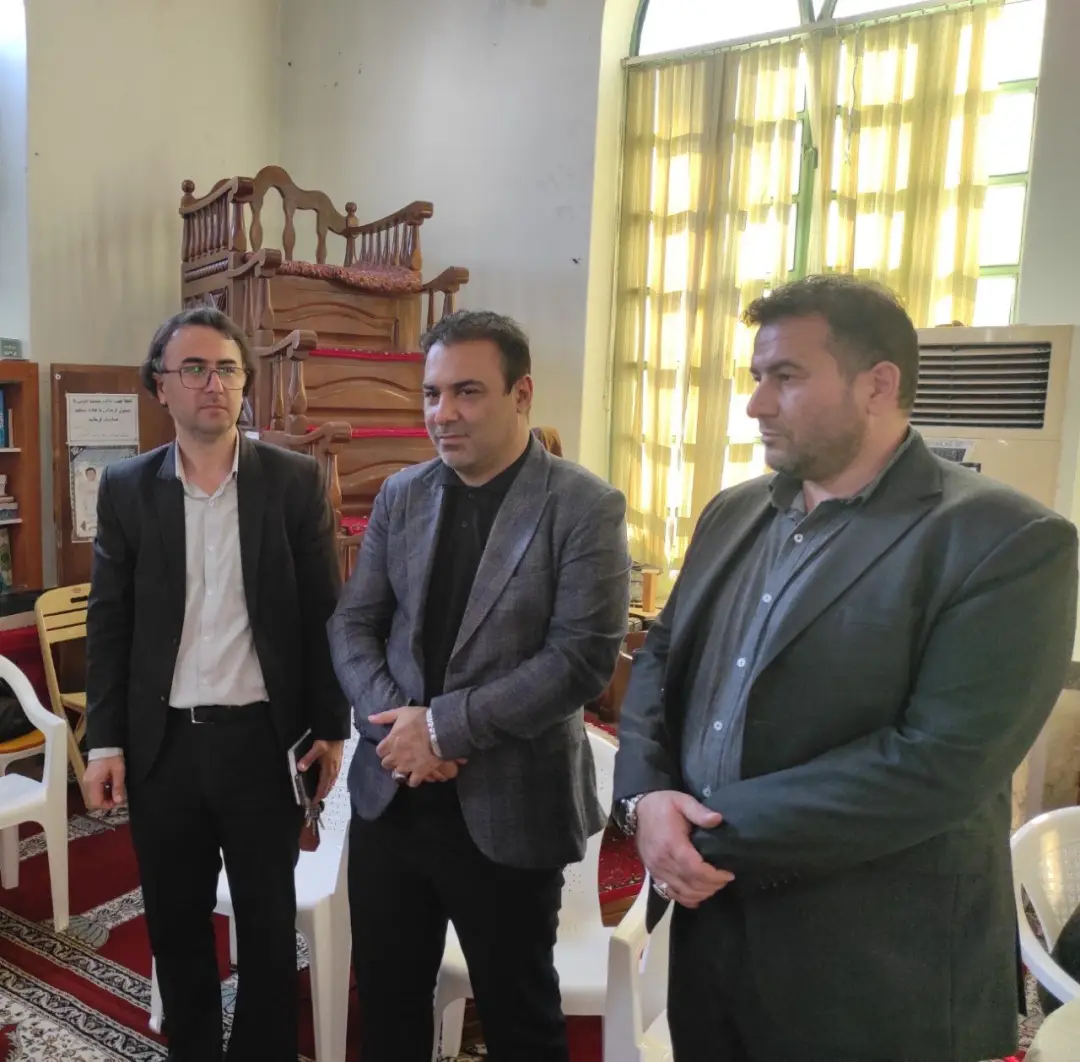 عکس خبر