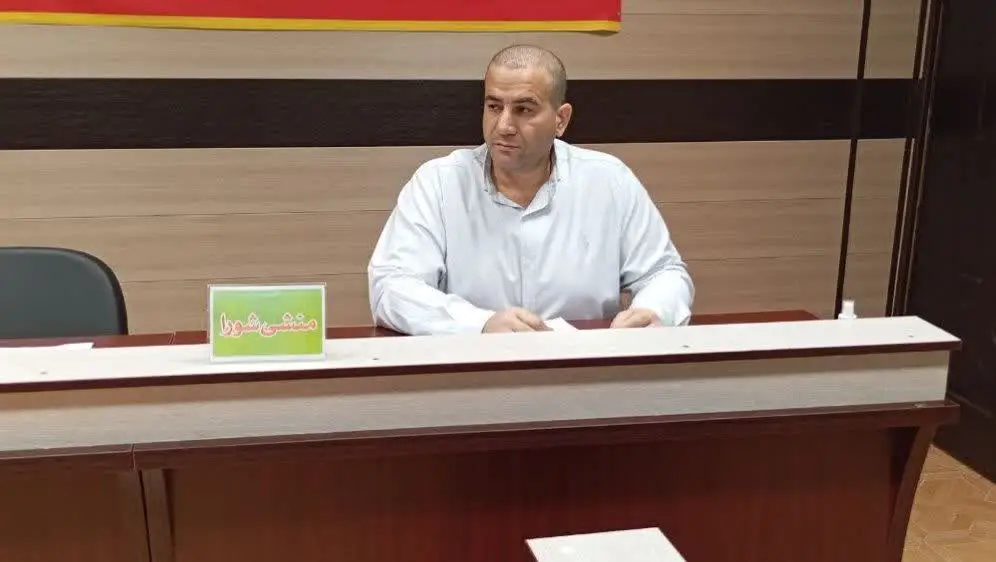 عکس خبر