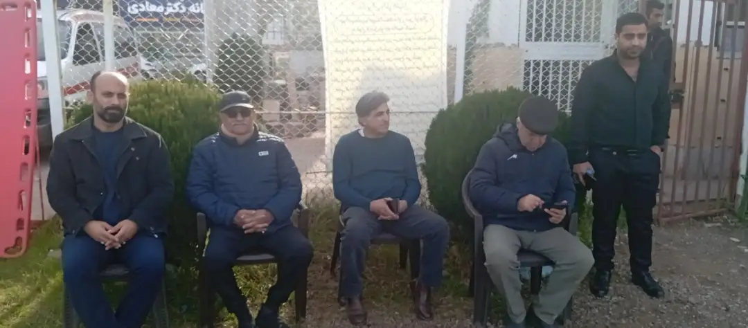 عکس خبر