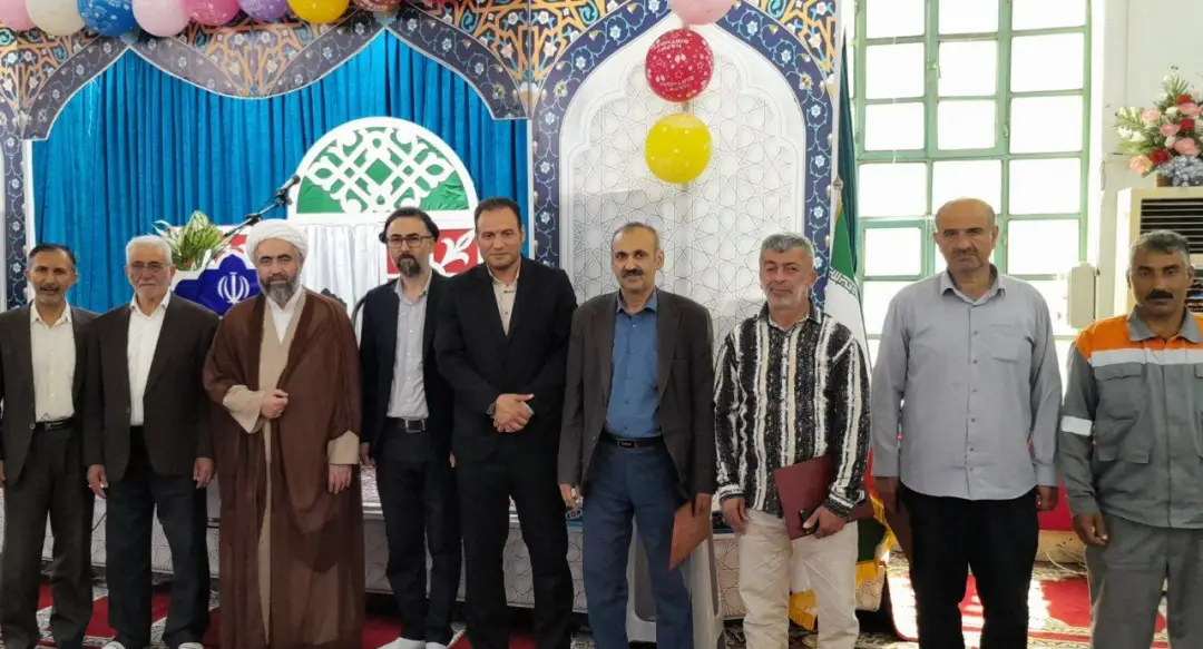 عکس خبر