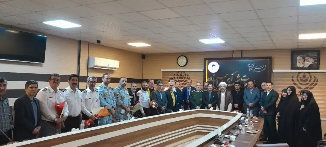 عکس خبر