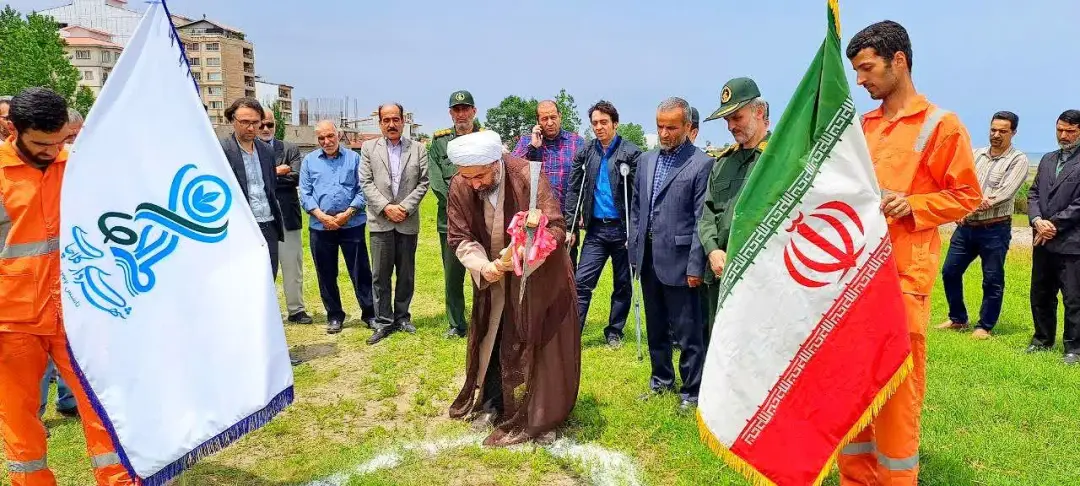 عکس خبر