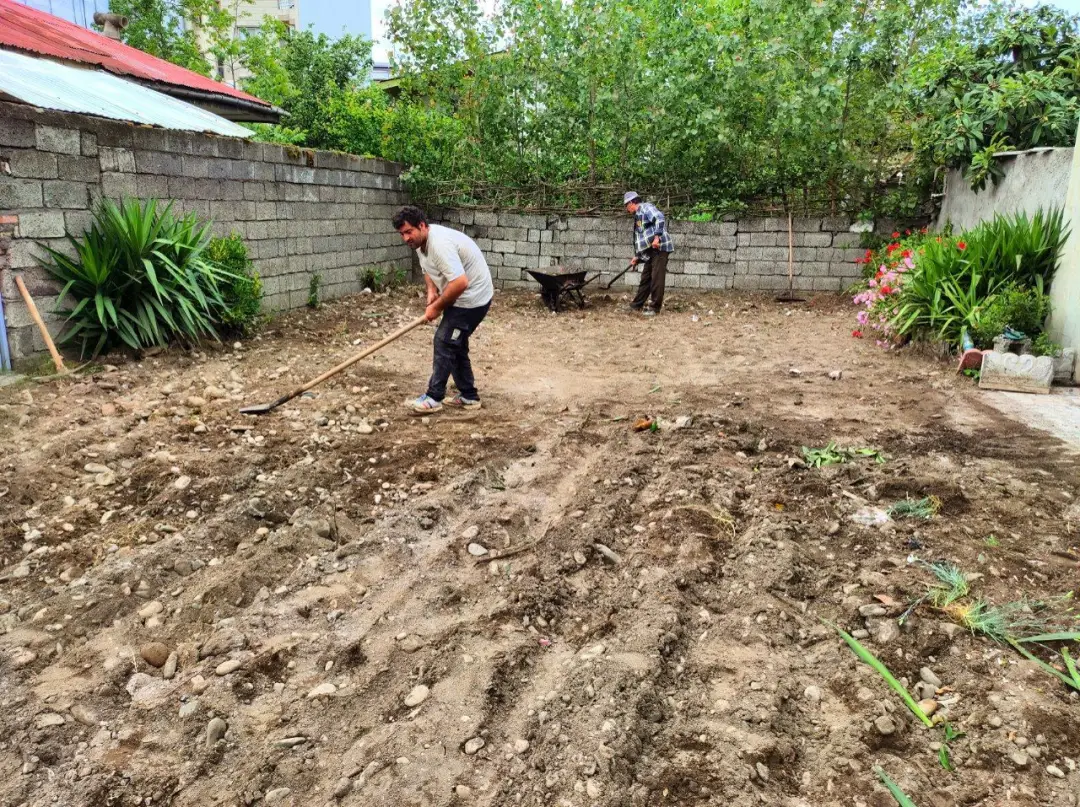 عکس خبر