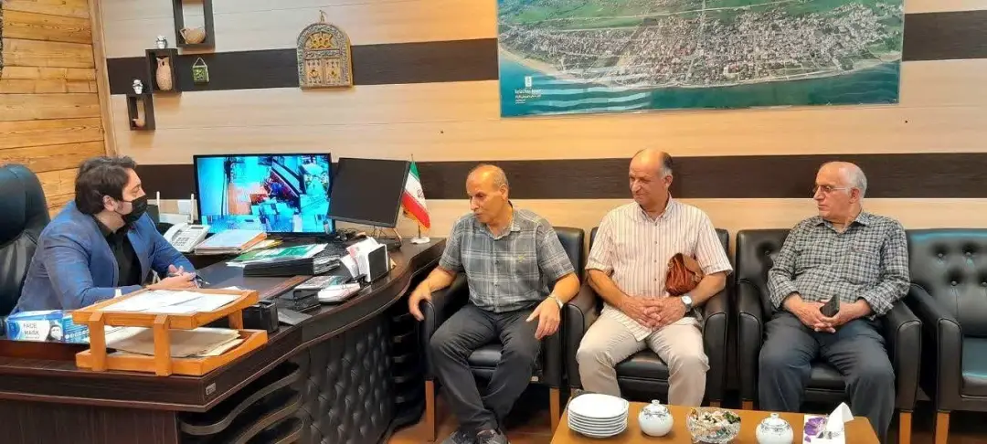 عکس خبر