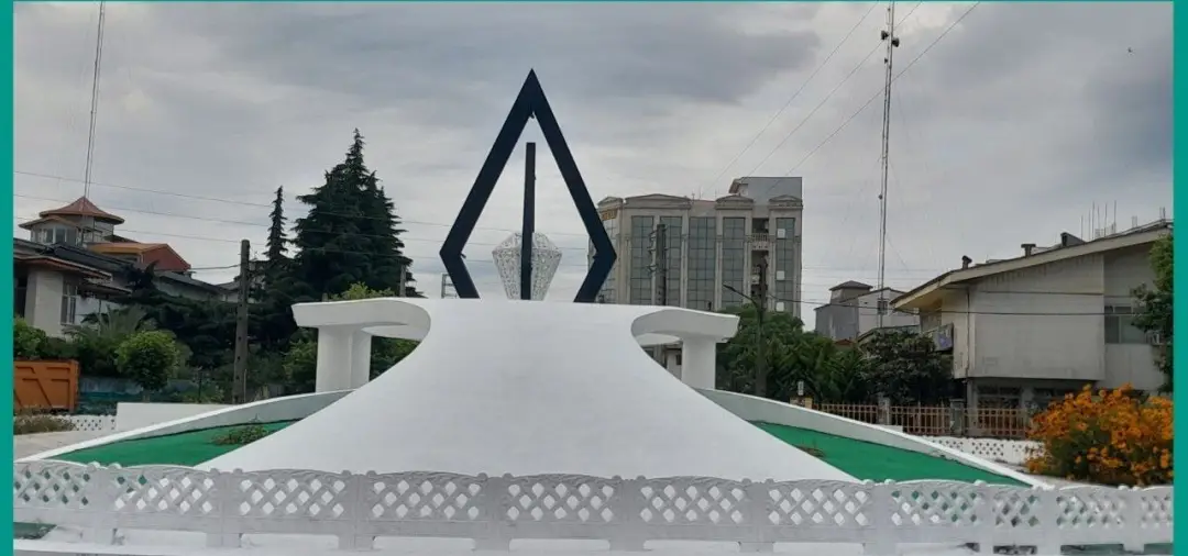 عکس خبر