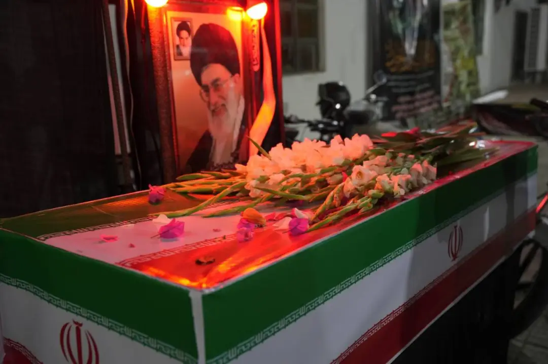 عکس خبر