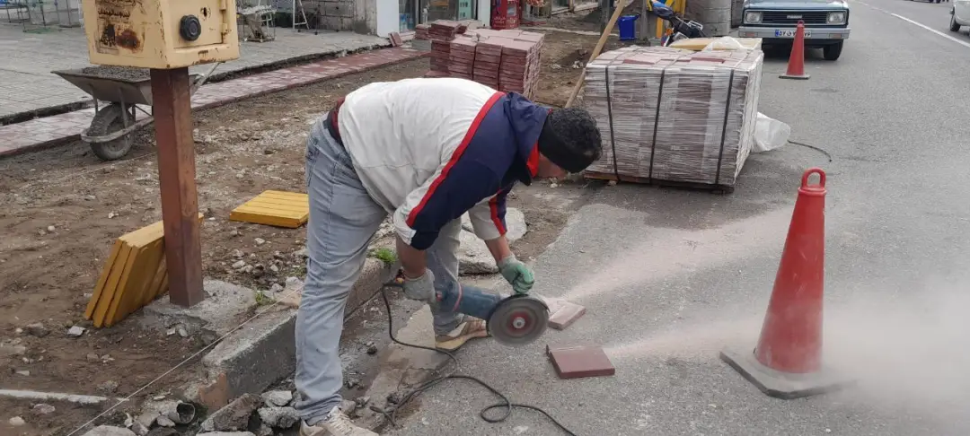 عکس خبر