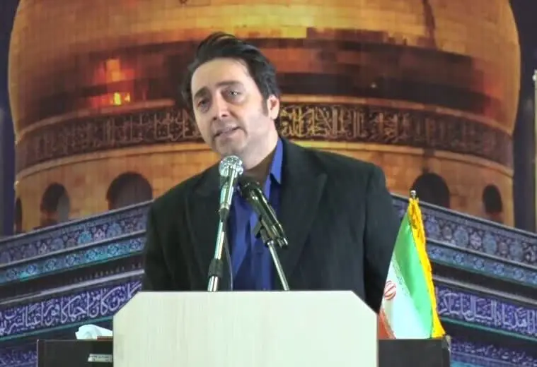 عکس خبر