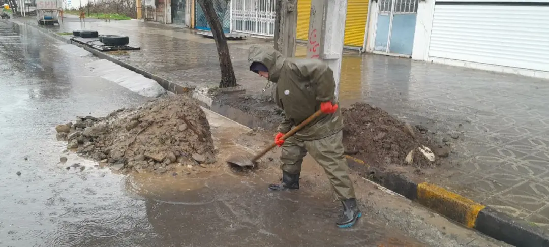 عکس خبر