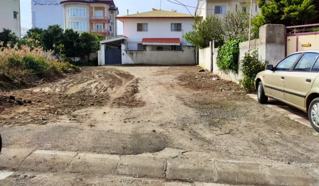 عکس خبر