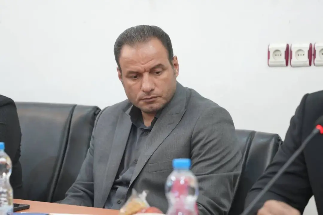 عکس خبر