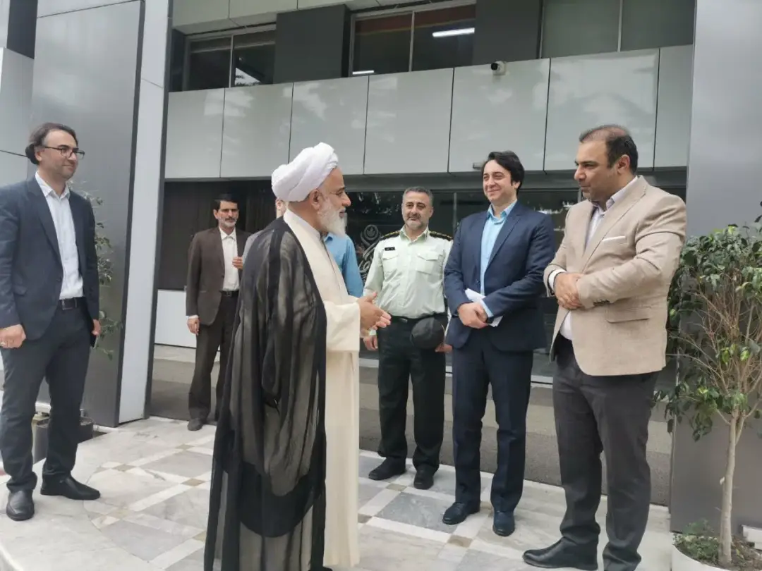 عکس خبر