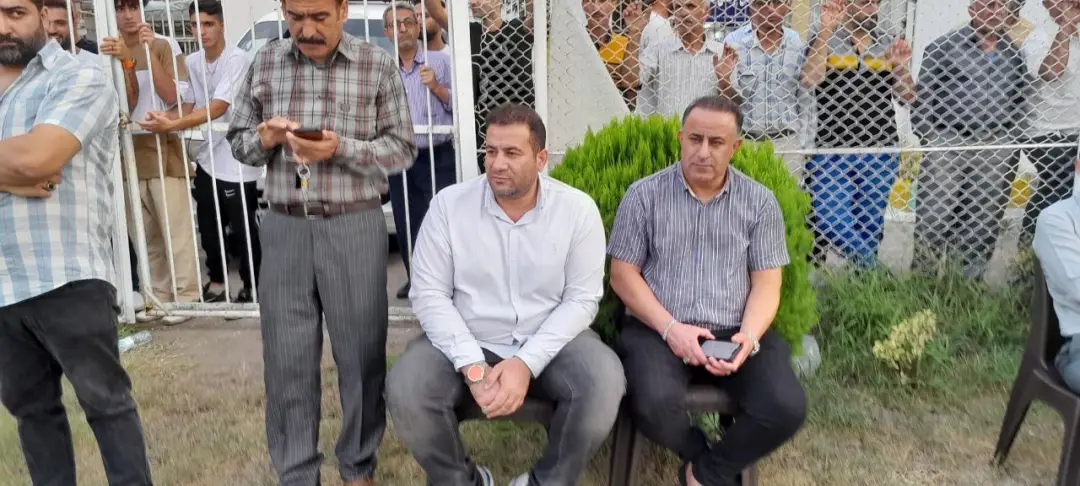 عکس خبر