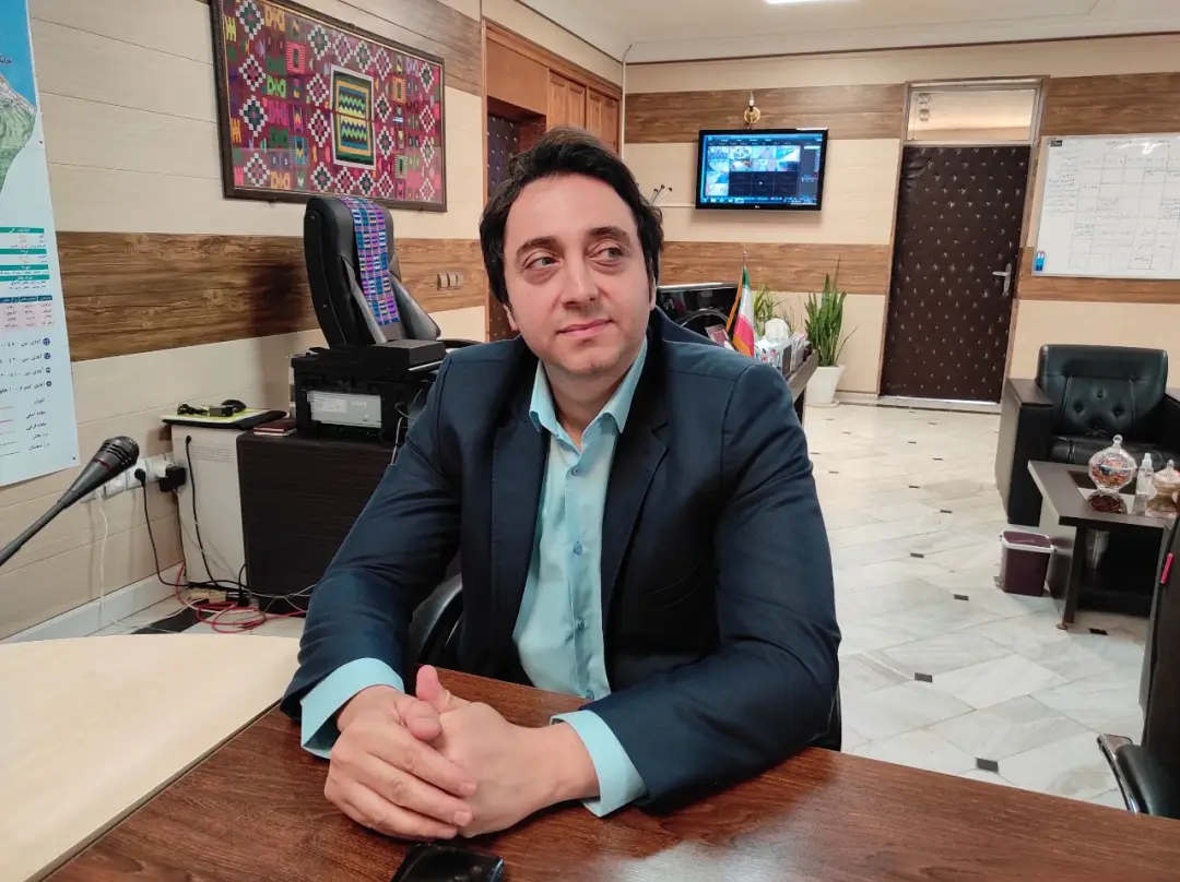 عکس خبر