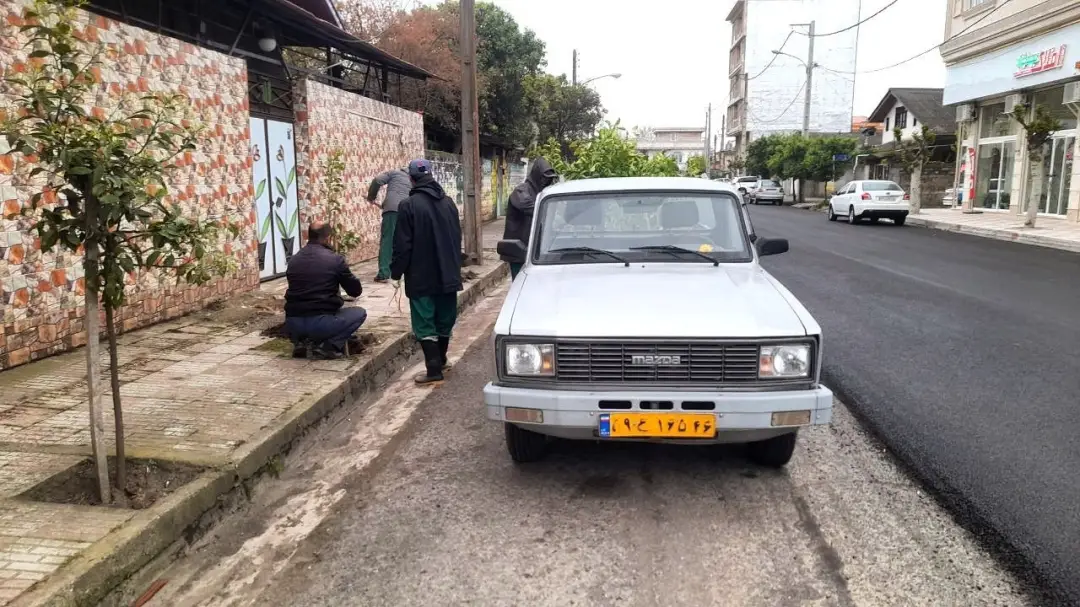 عکس خبر