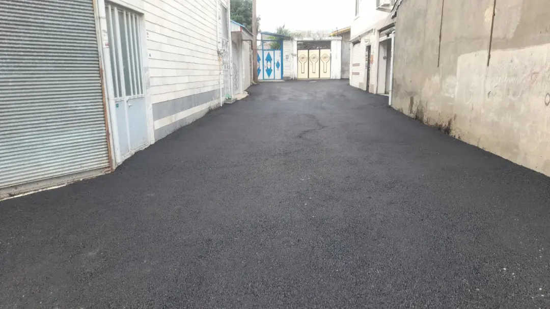 عکس خبر
