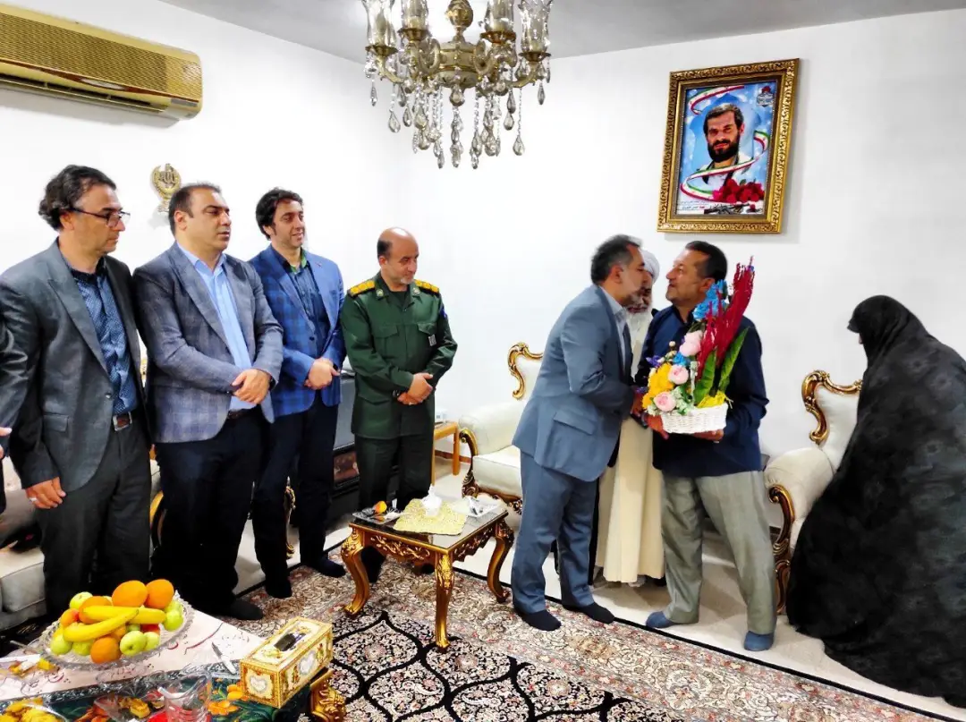 عکس خبر