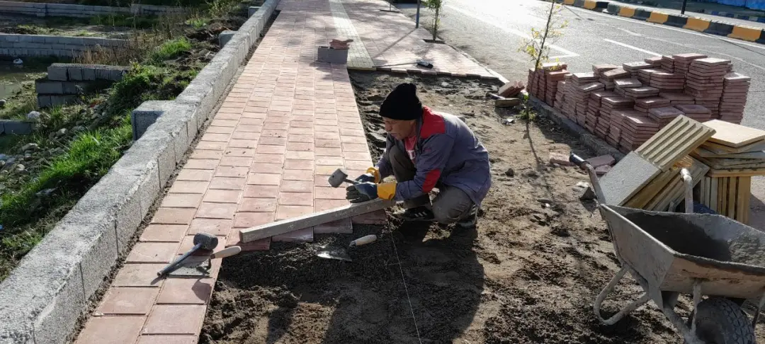 عکس خبر