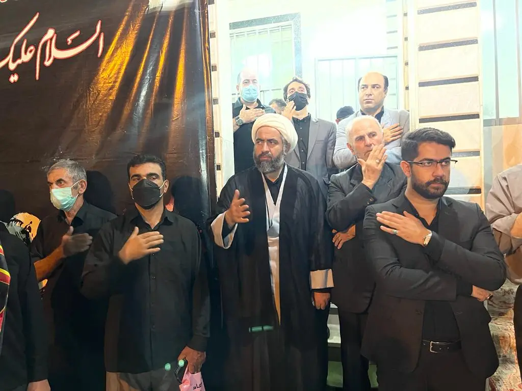 عکس خبر