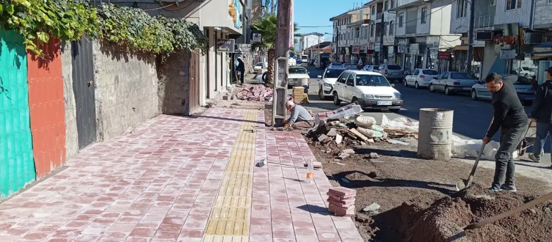 عکس خبر