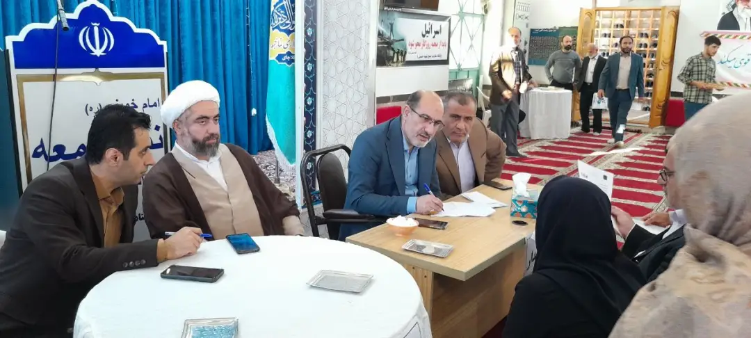 عکس خبر