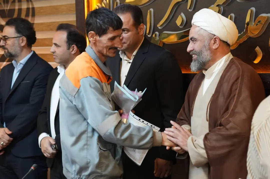 عکس خبر