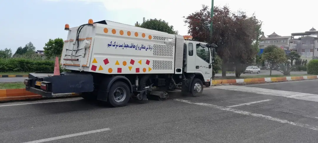 عکس خبر