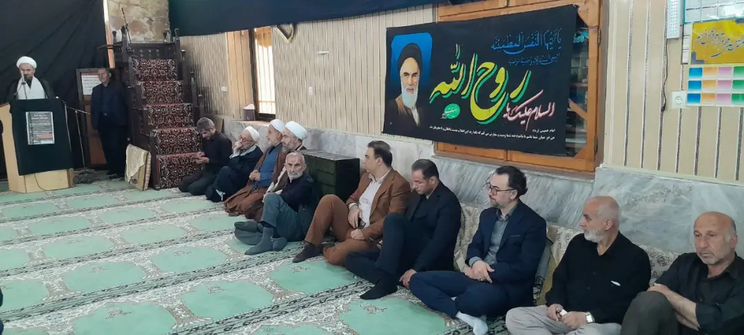 عکس خبر