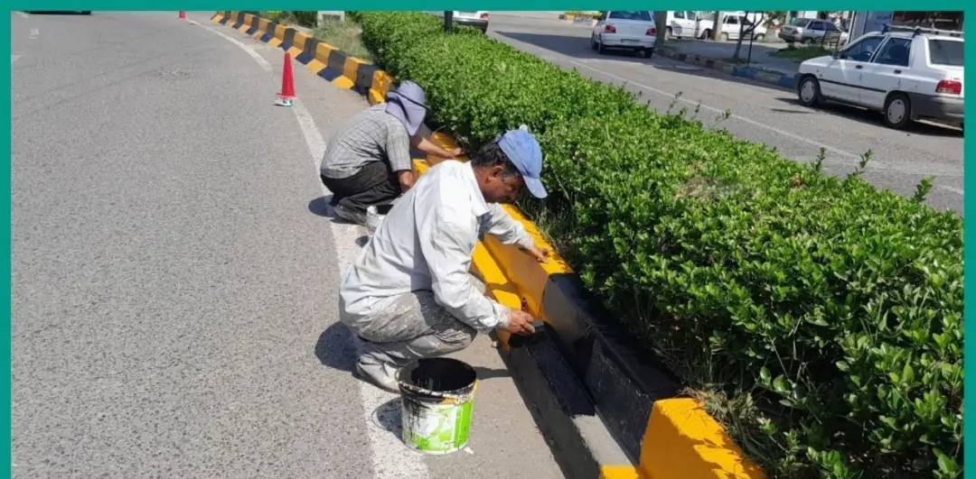 عکس خبر
