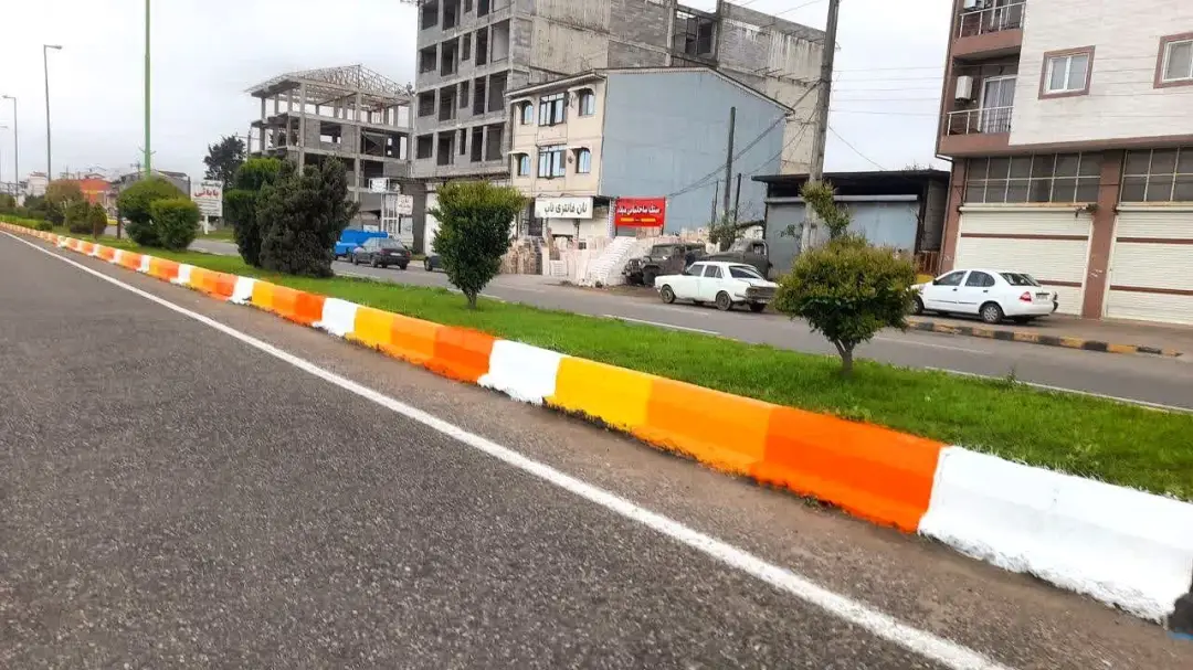 عکس خبر