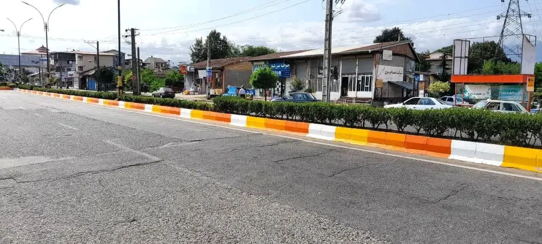 عکس خبر