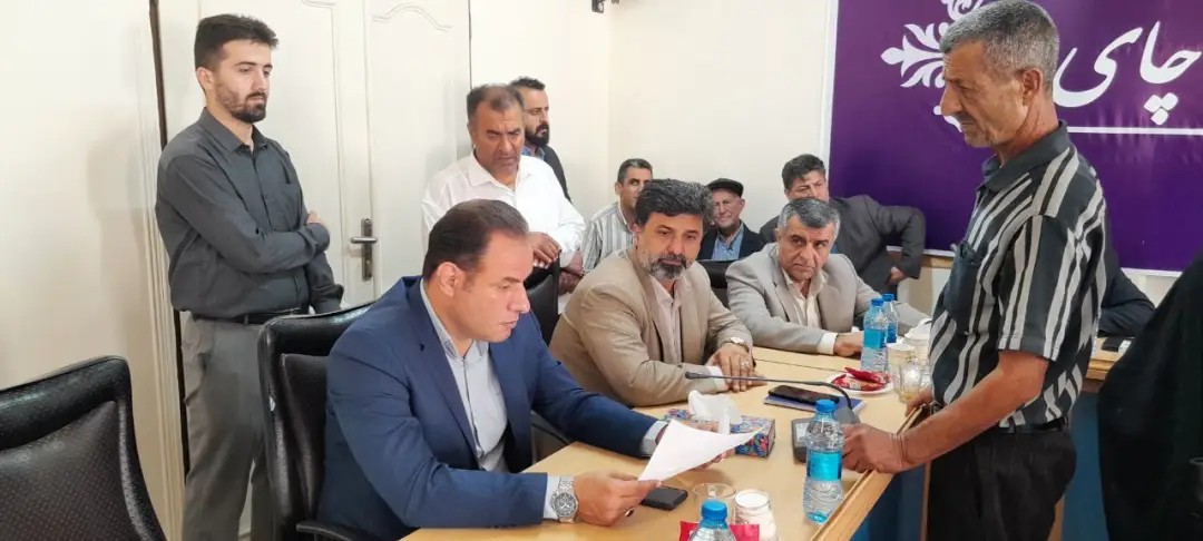 عکس خبر