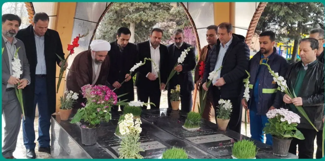 عکس خبر