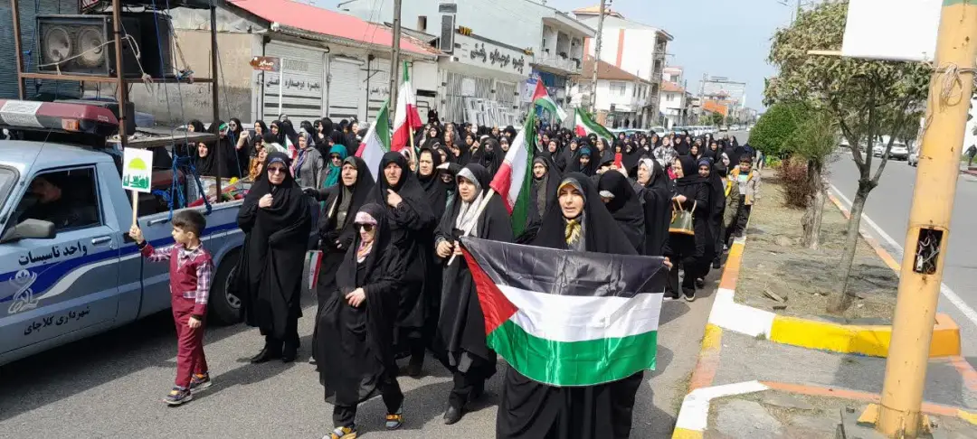 عکس خبر