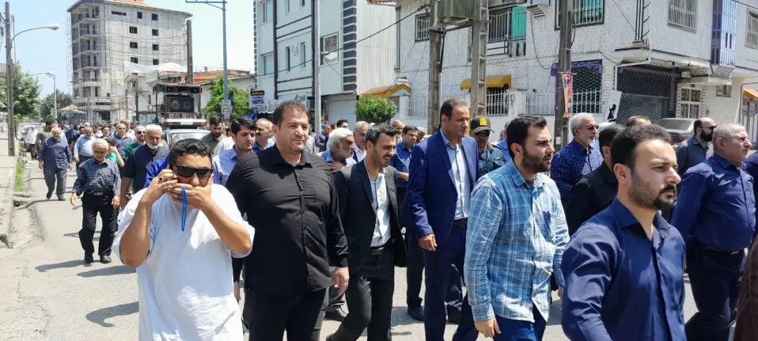 عکس خبر