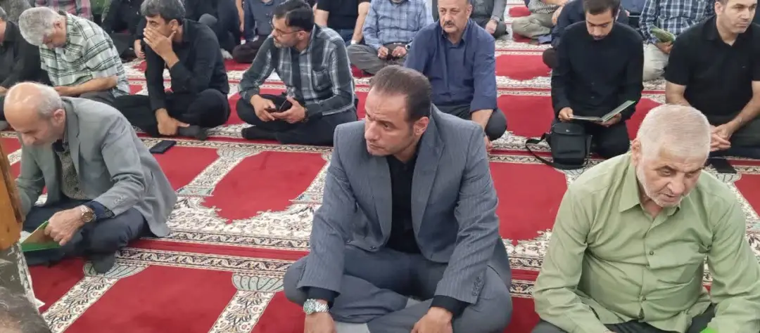 عکس خبر