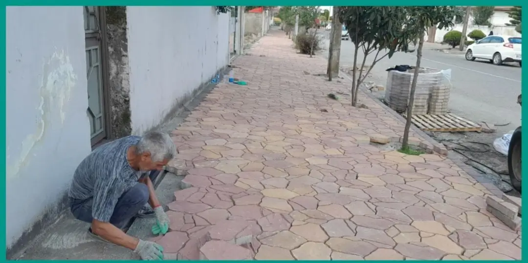 عکس خبر
