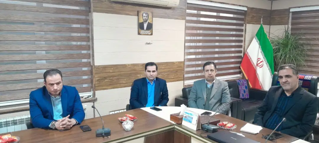 عکس خبر