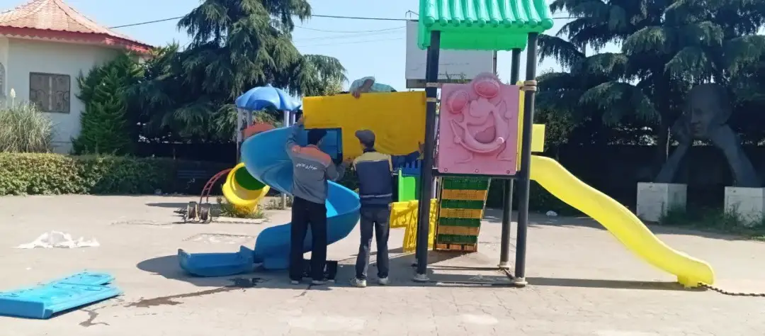 عکس خبر