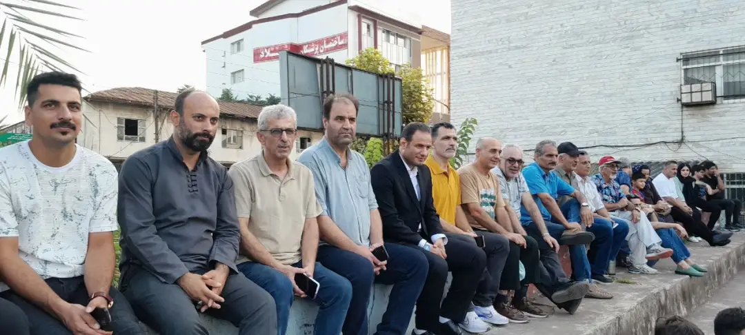 عکس خبر