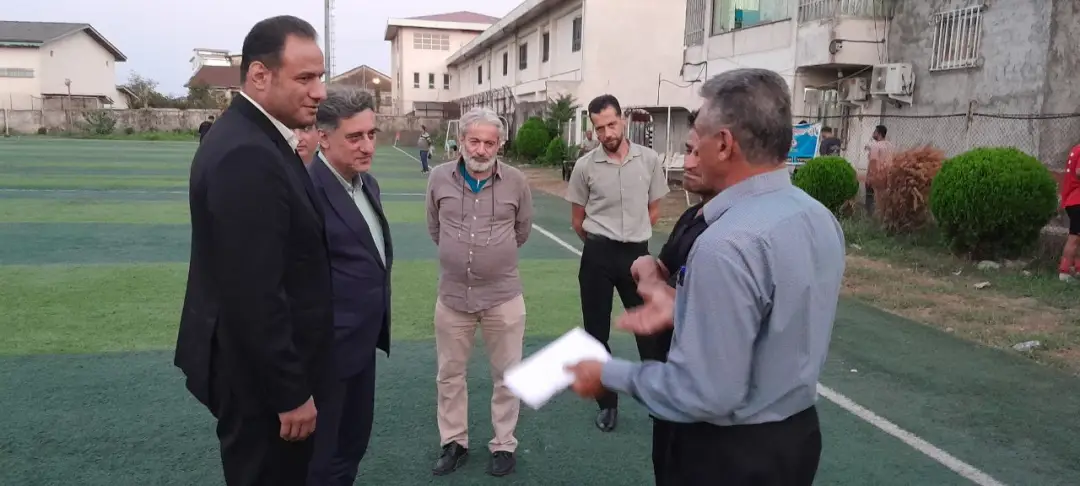 عکس خبر