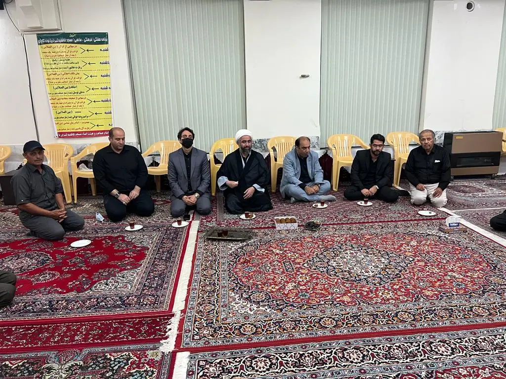 عکس خبر