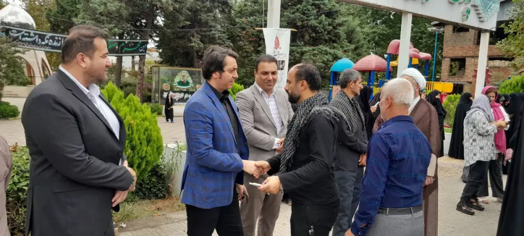 عکس خبر