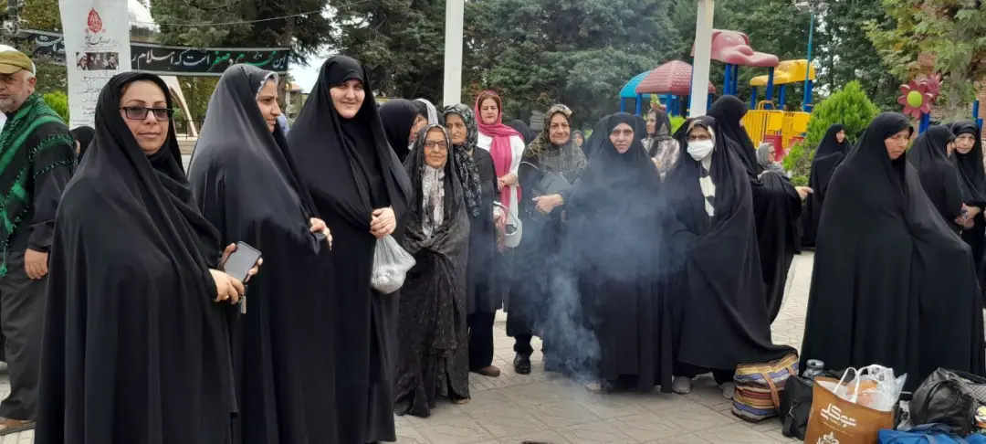 عکس خبر